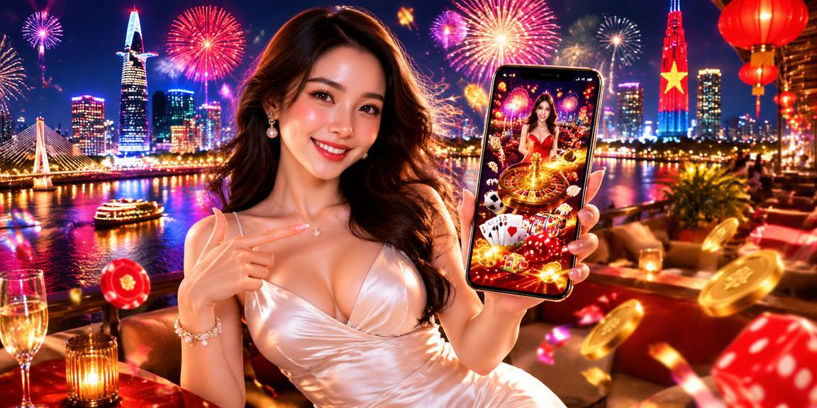 kg316t mobile gaming